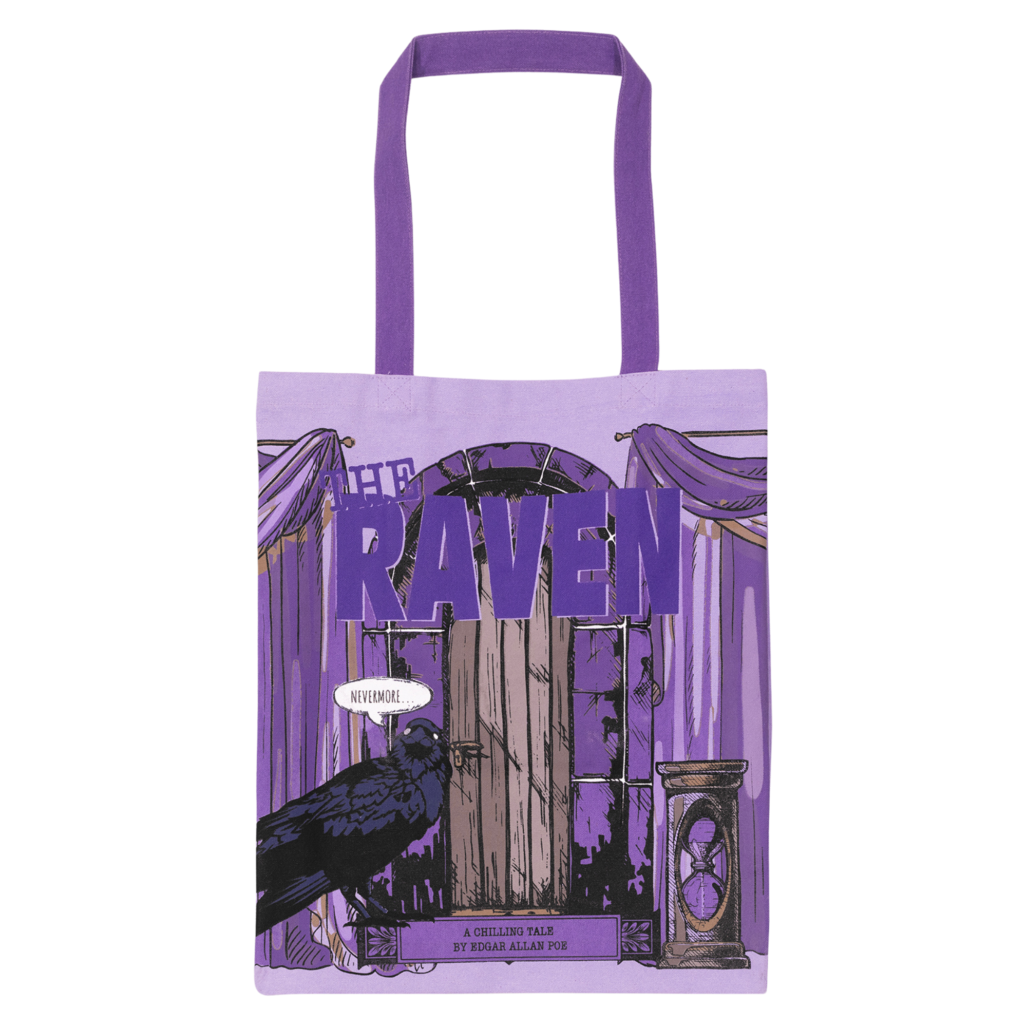 完売 ALLEN TOTE BAG ブートレガーズ BOOTLEGGERS フリーホイーラーズ 
